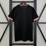 REAL MADRID PINK SNAKE KIT - Image 3