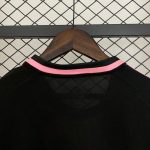 REAL MADRID PINK SNAKE KIT - Image 4