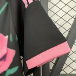 REAL MADRID PINK SNAKE KIT - Image 5