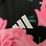 REAL MADRID PINK SNAKE KIT - Image 6