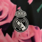 REAL MADRID PINK SNAKE KIT - Image 7
