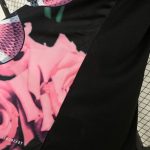 REAL MADRID PINK SNAKE KIT - Image 9