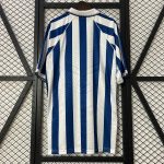 REAL SOCIEDAD 1994-95 CLASSIC SHIRT - Image 2