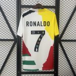 RONALDO CONCEPT | SPECIAL EDITION - Image 2