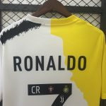 RONALDO CONCEPT | SPECIAL EDITION - Image 5