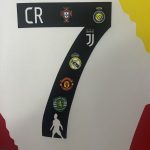 RONALDO CONCEPT | SPECIAL EDITION - Image 6