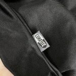 REAL MADRID CLASSIC LONG SLEEVE SHIRT 1998-99 - Image 6