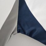 REAL MADRID CLASSIC LONG SLEEVE SHIRT 2000-01 - Image 8