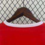 ARSENAL FC 2002-04 LONG SLEEVE CLASSIC SHIRT - Image 7