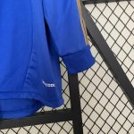 CHELSEA FC 2012-13 LONG SLEEVE CLASSIC SHIRT - Image 8