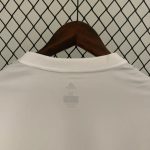 REAL MADRID LONG SLEEVE CLASSIC SHIRT 2017-18 - Image 6