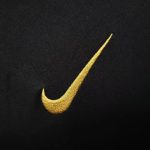 FC BARCELONA CLASSIC T-SHIRT 1998-99 - Image 4