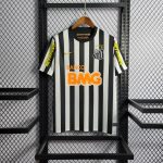 SANTOS 2012/13 AWAY SHIRT