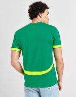 SENEGAL 2025 AWAY SHIRT - Image 4
