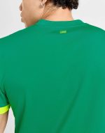 SENEGAL 2025 AWAY SHIRT - Image 5