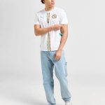 SENEGAL 2025 HOME SHIRT