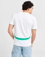 SENEGAL 2025 HOME SHIRT - Image 5