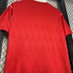 SEVILLA FC CLASSIC AWAY SHIRT 1991-92 - Image 8