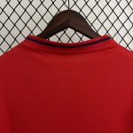 SPAIN 2010 WK RETRO - Image 2