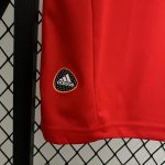 SPAIN 2010 WK RETRO - Image 4