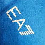 SSC NAPLES CLASSIC JERSEY 2023-24 - Image 10