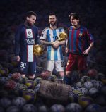 MESSI CONCEPT | SPECIAL EDITION - Image 6