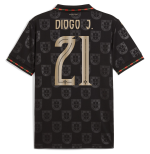 PORTUGAL 2025 | SPECIAL EDITION - Image 4