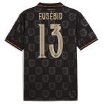 PORTUGAL 2025 | SPECIAL EDITION - Image 2