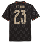 PORTUGAL 2025 | SPECIAL EDITION - Image 7