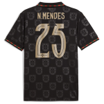 PORTUGAL 2025 | SPECIAL EDITION - Image 5