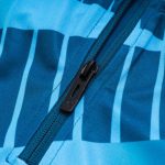 MANCHESTER CITY BLUE TRACKSUIT - Image 6