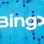 CHELSEA DARK AND LIGHT BLUE TRACKSUIT - Image 5