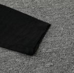 INTER MILAN BLACK AND BLUE TRACKSUIT - Image 4