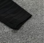 BARCELONA BLACK TRACKSUIT - Image 4