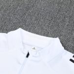 2025/2026 INTER MIAMI WHITE TRACKSUIT - Image 3