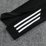 2025/2026 INTER MIAMI WHITE TRACKSUIT - Image 5