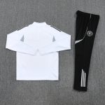 2025/2026 INTER MIAMI WHITE TRACKSUIT - Image 2