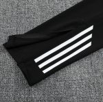 2025/2026 MANCHESTER UNITED PURPLE TRACKSUIT - Image 5