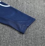 PSG BLUE TRACKSUIT - Image 3