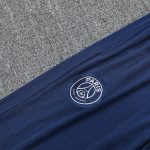 PSG BLUE TRACKSUIT - Image 5