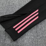 REAL MADRID MYTIC FLAME TRACKSUIT - Image 5