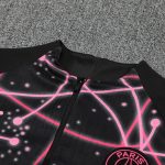 PSG STARLIGHT FLUX TRACKSUIT - Image 3
