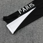 PSG STARLIGHT FLUX TRACKSUIT - Image 4