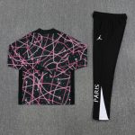 PSG STARLIGHT FLUX TRACKSUIT - Image 2