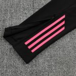 ARSENAL NEON NOIR TRACKSUIT - Image 4