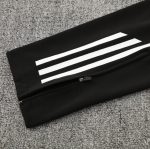 2025/2026 LIVERPOOL MINT GREEN TRACKSUIT - Image 7