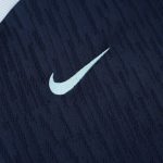FRANCE DARK BLUE TRACKSUIT - Image 4