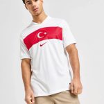 TURKEY 2024 HOME JERSEY