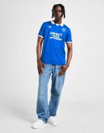 UMBRO RANGERS FC 2025/26 HOME SHIRT - Image 4