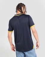 UMBRO WEST HAM UNITED FC 2025/26 THIRD SHIRT - Image 5